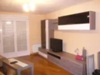 Mueble salón, dormitorio, habitación infantil