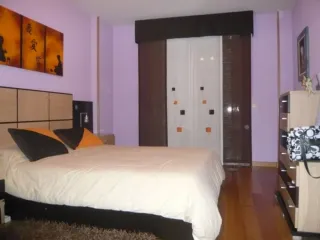 Mueble salón, dormitorio, habitación infantil