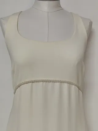 Vestido de Novia Pronovias Mireia