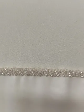 Vestido de Novia Pronovias Mireia