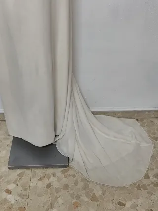 Vestido de Novia Pronovias Mireia