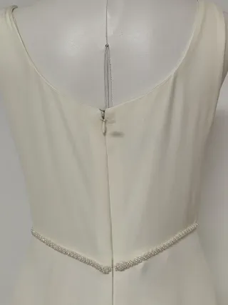 Vestido de Novia Pronovias Mireia