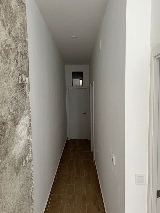 Alquilo Piso San Juan de Aznalfarache,  Tomares