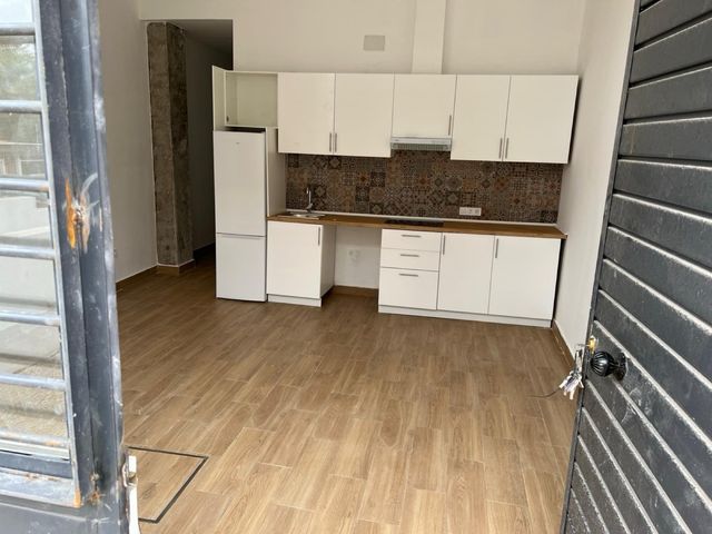 Alquilo Piso San Juan de Aznalfarache,  Tomares