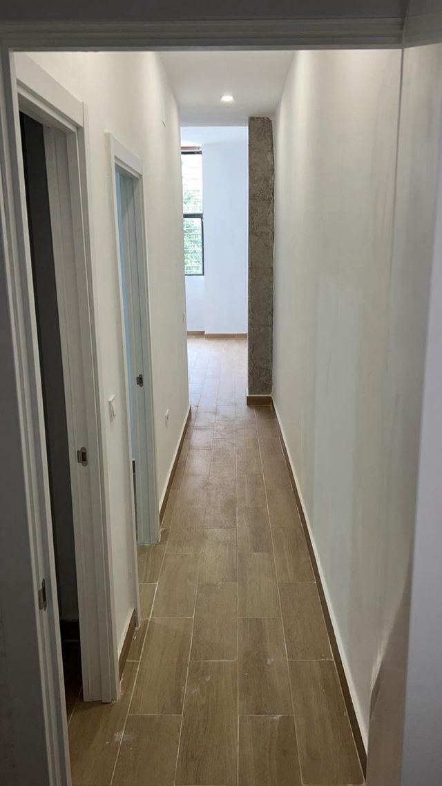 Alquilo Piso San Juan de Aznalfarache,  Tomares