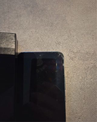 Samsung Galaxy S22 256GB Verde