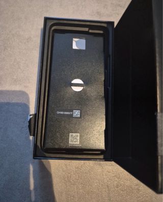 Samsung Galaxy S22 256GB Verde