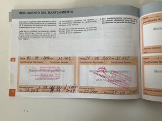 Citroën C4 Cactus PureTech 82cv Feel Edition