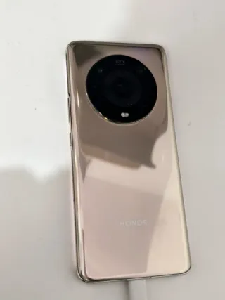 Honor Magic 4 Pro 256GB