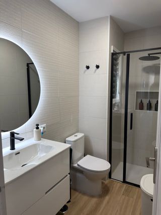 Alquiler Puertito de Guimar