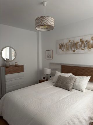 Alquiler Puertito de Guimar