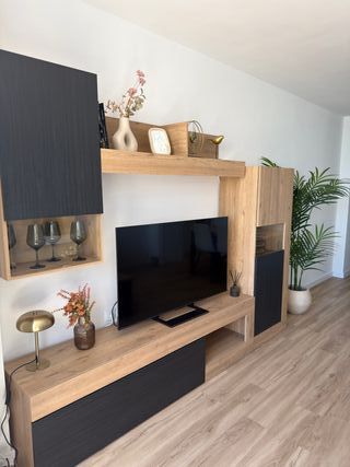 Alquiler Puertito de Guimar