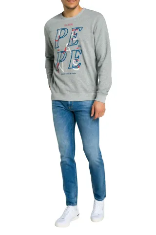 Pantalón vaquero Pepe Jeans Nuevo