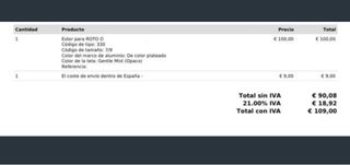 Cortina para ventana de tejado