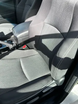 Toyota Land Cruiser 150 2020