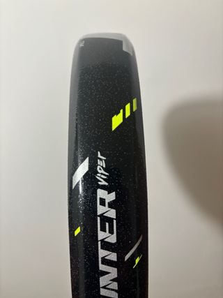 PALA Babolat Counter Viper 2025 compra 15/01/26