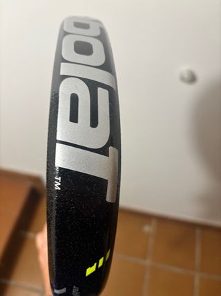 PALA Babolat Counter Viper 2025 compra 15/01/26