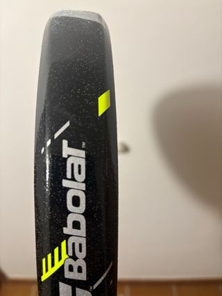 PALA Babolat Counter Viper 2025 compra 15/01/26