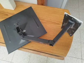 Soporte TV articulado