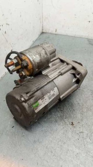 Motor arranque bmw 7787354 x3 2.0 xdrive18d 215384