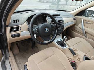 Motor arranque bmw 7787354 x3 2.0 xdrive18d 215384