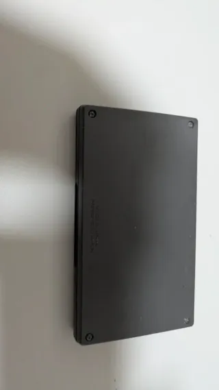 Calculadora Gráfica Casio FX-7500G