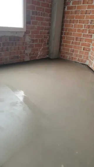 Reforma de Pisos, Casas y locales