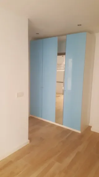 Reforma de Pisos, Casas y locales