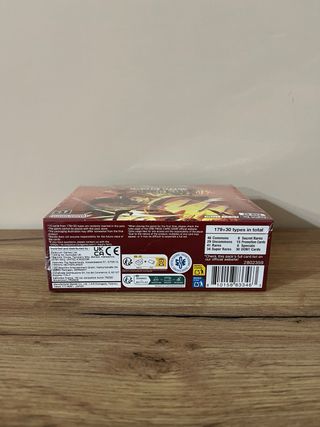 One Piece TCG: The Best Vol. 2 [PRB-02]