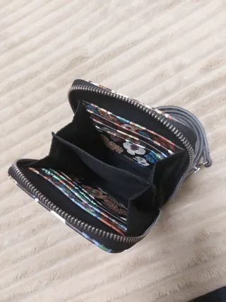 Bolso para móvil Parfois