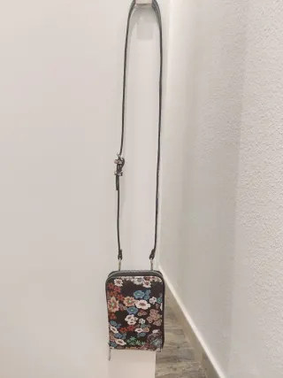 Bolso para móvil Parfois