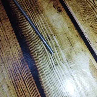 Buje de Bicicleta y radios