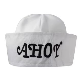 Disfraz Stranger Things Steve Talla L