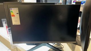 Monitor Samsung Essential 24” S3 (sin estrenar)