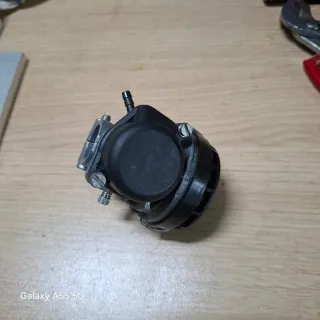 Carburador Dellorto SHA 14-14 L Original