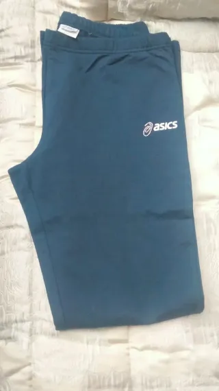 Pantaloni donna Asics XL nuovo