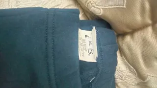 Pantaloni donna Asics XL nuovo