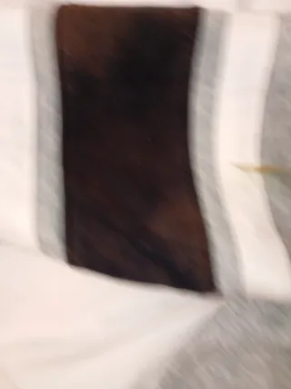 Sudadera Vintage Nike Air Gris niño