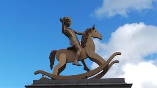 Cámara Samsung Galaxy Negra