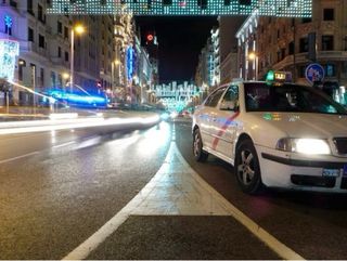 Cámara Samsung Galaxy Negra