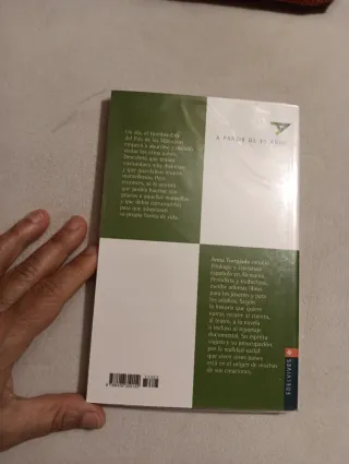 Tres chicos intrepidos