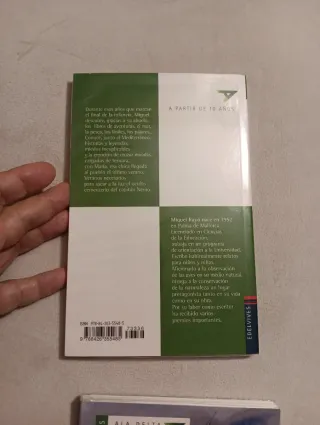 Tres chicos intrepidos