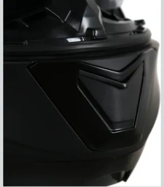 Casco modular Speedway 1970 Osma Talla S (NUEVO)