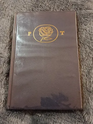 Romeo y Julieta; Problema en Pollensa