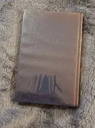 Romeo y Julieta; Problema en Pollensa