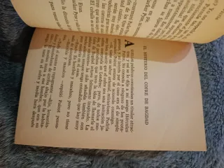 Romeo y Julieta; Problema en Pollensa