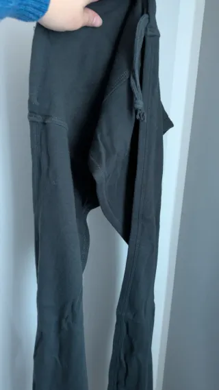 Marsupio portabebè Close Baby Carrier