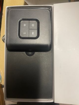 Amplifon Ampli-TV Streamer