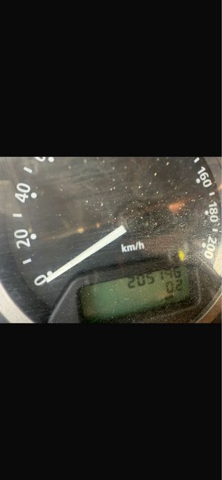 Land Rover Defender 2009