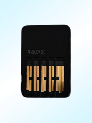 Pokemon Escudo - Nintendo Switch